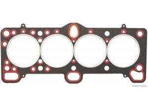 MAGNETI MARELLI 600000022670 tarpiklis, cilindro galva
22311-26051, 22311-26100, 22311-26101