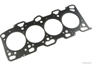 MAGNETI MARELLI 600000022340 tarpiklis, cilindro galva
22311-38400, 22311-38400