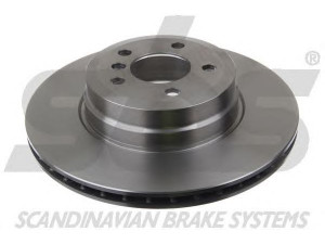 sbs 1815201590 stabdžių diskas 
 Stabdžių sistema -> Diskinis stabdys -> Stabdžių diskas
34216771971, 34216793246