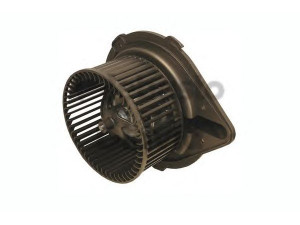 WEBASTO 82D0546022MA vidaus pūtiklis 
 Šildymas / vėdinimas -> Orpūtė/dalys
8A1820021