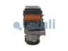 COJALI 354154 ašies moduliatorius
81521066050