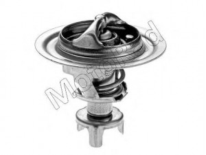 MOTORAD 268-77 termostatas, aušinimo skystis 
 Aušinimo sistema -> Termostatas/tarpiklis -> Thermostat
21200-31U01, 21200-42L00, 21200-42L005