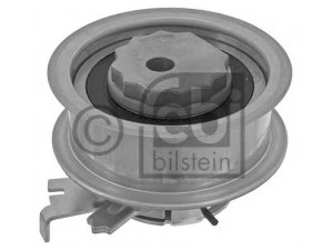 FEBI BILSTEIN 45795 įtempiklio skriemulys, paskirstymo diržas 
 Techninės priežiūros dalys -> Papildomas remontas
04E 109 479 A, 04E 109 479 A, 04C 109 479 H