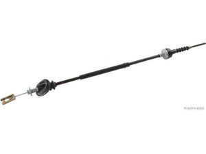 MAGNETI MARELLI 600000054740 sankabos trosas
KDX18-41-150, KDX18-41-150A, KDX18-41-150B