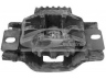 variklio montavimas