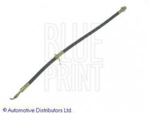 BLUE PRINT ADT353216 stabdžių žarnelė 
 Stabdžių sistema -> Stabdžių žarnelės
90947-02B83