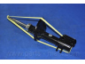 PARTS-MALL PJC-FL001 amortizatorius
96424025, 96424401, P96424025, P96424401