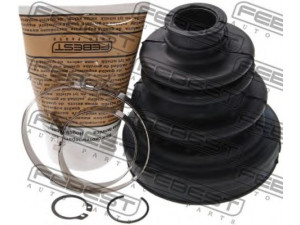 FEBEST 1015-J200T gofruotoji membrana, kardaninis velenas
96489854