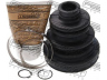 FEBEST 1015-J200T gofruotoji membrana, kardaninis velenas
96489854