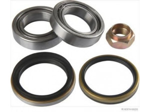 MAGNETI MARELLI 600000137060 rato guolio komplektas
B001-33-042, B001-33-047, B001-33-065A