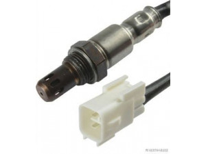 MAGNETI MARELLI 600000039440 lambda jutiklis
39210-25110, 39210-25110
