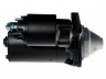 HELLA 8EA 011 610-691 starteris 
 Elektros įranga -> Starterio sistema -> Starteris
23300-9F600, 23300-9F660, 23300-9F661