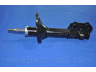 PARTS-MALL PJA-083A amortizatorius
5465122651