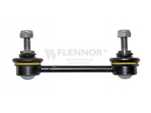 FLENNOR FL405-H prikabinimo svirtis 
 Ašies montavimas/vairavimo mechanizmas/ratai -> Stabilizatorius/fiksatoriai -> Stabilizatorius
4A0505389, 4A0505389, 4A0505389