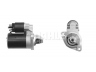 MAHLE ORIGINAL MS 414 starteris
057 441 52, S114-414, S114-414A