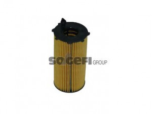 FRAM CH10945ECO alyvos filtras 
 Filtrai -> Alyvos filtras
68032204AB, K68032204AB