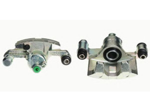 BUDWEG CALIPER 341489 stabdžių apkaba 
 Dviratė transporto priemonės -> Stabdžių sistema -> Stabdžių apkaba / priedai
47730-20230, 47730-20420