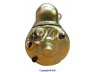 WAIglobal 3188R starteris