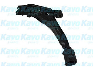 KAVO PARTS SCA-6543 vikšro valdymo svirtis 
 Ašies montavimas/vairavimo mechanizmas/ratai -> Valdymo svirtis/pasukamosios svirties sujungimas -> Vairo trauklės (valdymo svirtis, išilginis balansyras, diago
5450185E01, 5450185E10, 5450185E11