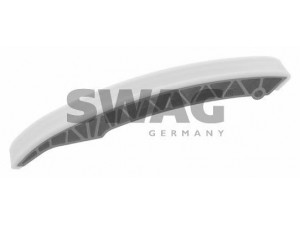 SWAG 10 92 4273 kreiptuvai, sinchronizavimo grandinė 
 Variklis -> Variklio uždegimo laiko reguliavimo kontrolė -> Sinchronizavimo grandinė/įtempiklis/kreiptuvas -> Sinchronizavimo grandinės vadovai
629 050 01 16