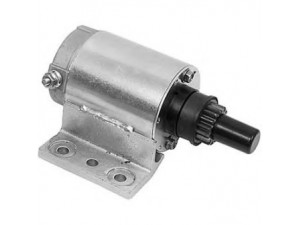 BTS Turbo S510570 starteris
AM34361