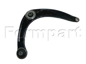 FORMPART 2109030 vikšro valdymo svirtis 
 Ašies montavimas/vairavimo mechanizmas/ratai -> Valdymo svirtis/pasukamosios svirties sujungimas -> Vairo trauklės (valdymo svirtis, išilginis balansyras, diago
3521.R3, 3521.R3, 3521.R3