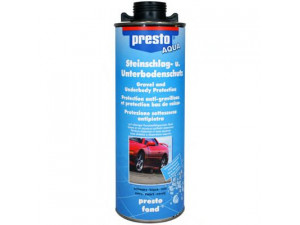 PRESTO 343735 dugno apsauga