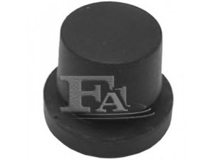 FA1 113-933 atraminis buferis, triukšmo slopintuvas
893253149B