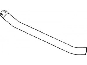 DINEX 28646 išleidimo kolektorius
4753227