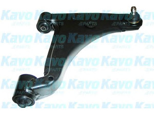 KAVO PARTS SCA-4511 vikšro valdymo svirtis 
 Ašies montavimas/vairavimo mechanizmas/ratai -> Valdymo svirtis/pasukamosios svirties sujungimas -> Vairo trauklės (valdymo svirtis, išilginis balansyras, diago
GF2234300A, GJ2234300A, GJ2234300B