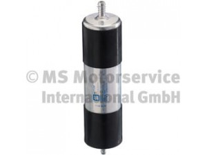 KOLBENSCHMIDT 50014277 kuro filtras 
 Techninės priežiūros dalys -> Papildomas remontas
4F0 127 401 F