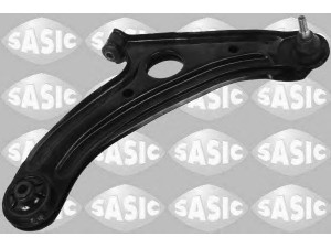 SASIC 7476174 vikšro valdymo svirtis 
 Ašies montavimas/vairavimo mechanizmas/ratai -> Valdymo svirtis/pasukamosios svirties sujungimas -> Vairo trauklės (valdymo svirtis, išilginis balansyras, diago
545011C000, 545011C010