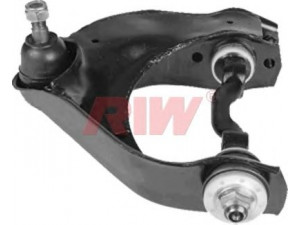 RIW HY6006 vikšro valdymo svirtis 
 Ašies montavimas/vairavimo mechanizmas/ratai -> Valdymo svirtis/pasukamosios svirties sujungimas -> Vairo trauklės (valdymo svirtis, išilginis balansyras, diago
5441043004, 5441043005