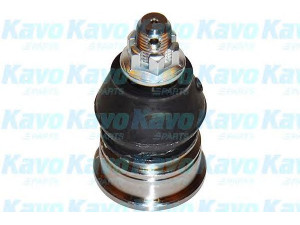 KAVO PARTS SBJ-9057 atramos/vairo trauklė 
 Ašies montavimas/vairavimo mechanizmas/ratai -> Sujungimai -> Atramos/vairo trauklė
4330829255
