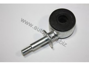AUTOMEGA 1041103156N0 šarnyro stabilizatorius
4110156N0, 6N0411315, 4110156N0