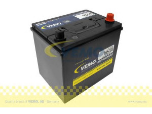 VEMO V99-17-0034 starterio akumuliatorius