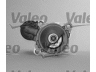 VALEO 455671 starteris 
 Elektros įranga -> Starterio sistema -> Starteris
12 41 1 714 750, 12 41 1 715 238