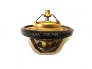 MAXGEAR 67-0006 termostatas, aušinimo skystis 
 Aušinimo sistema -> Termostatas/tarpiklis -> Thermostat
1 059 953, 1 059 953, 1 509 953