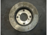 PARTS-MALL PRM-008 stabdžių diskas
1A06-33-251, 1A0633251, 55311-72J10