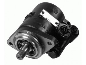 ZF Parts 8001 458 hidraulinis siurblys, vairo sistema
1 089 887, 8 113 174