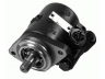 ZF Parts 8001 458 hidraulinis siurblys, vairo sistema
1 089 887, 8 113 174