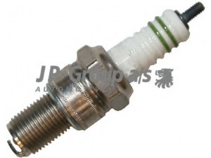 JP GROUP 1191700900 uždegimo žvakė 
 Techninės priežiūros dalys -> Techninės priežiūros intervalai
N..0178011, N0178011