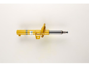 BILSTEIN 35-229919 amortizatorius