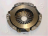 JAPANPARTS SF-201 sankabos suspaudimo plokštelė 
 Sankaba/dalys -> Sankabos suspaudimo plokštelė
31210-16102, 31210-14050, 31210-20030