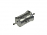 PURFLUX CP102 kuro filtras 
 Techninės priežiūros dalys -> Papildomas remontas
4514770001, A4514770001
