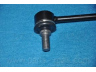 PARTS-MALL PXCLB-044-S šarnyro stabilizatorius 
 Ašies montavimas/vairavimo mechanizmas/ratai -> Stabilizatorius/fiksatoriai -> Savaime išsilyginanti atrama
555302S100, 555302S200