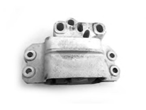 OCAP 1226513 variklio montavimas 
 Variklis -> Variklio montavimas -> Variklio montavimo rėmas
5N0199555