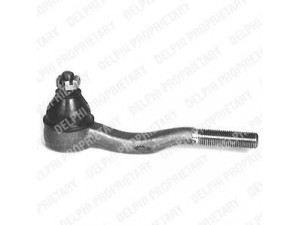 DELPHI TA1115 skersinės vairo trauklės galas 
 Vairavimas -> Vairo mechanizmo sujungimai
MA159982, 56820-11060