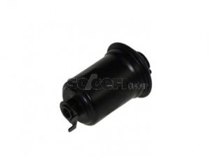 COOPERSFIAAM FILTERS FT6005 kuro filtras 
 Degalų tiekimo sistema -> Kuro filtras/korpusas
2330087614, 23300876140, 2330087614000