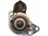 HELLA 8EA 726 054-001 starteris 
 Elektros įranga -> Starterio sistema -> Starteris
SS814, SS828, 020 911 023, 020 911 023 M